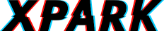xpark