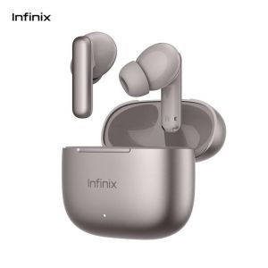 Infinix XBUDS N4 PRO