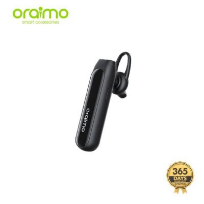 Oraimo hot sale oeb e34s