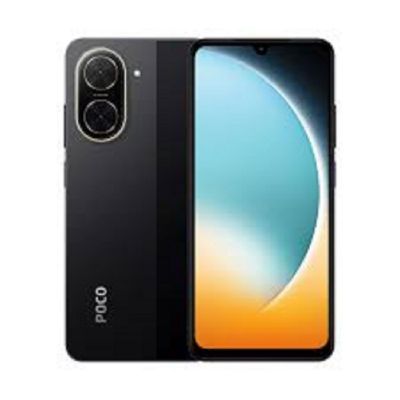 スマートフォン本体 POCO C71 4GB RAM 128GB Amazon.com: Poco C71 4G LTE (for Tmobile Mint Tello & Global