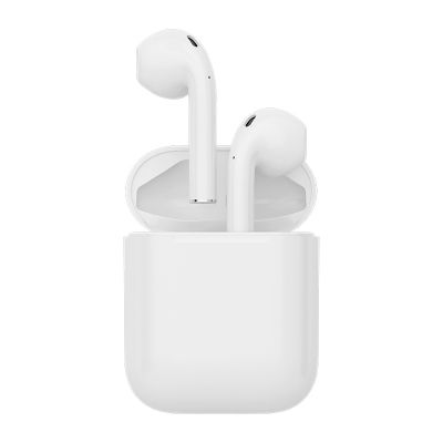 Beltou B11 TWS Bluetooth Earbuds