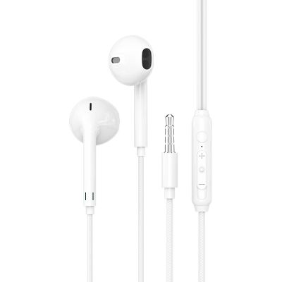 Ears phone price hot sale