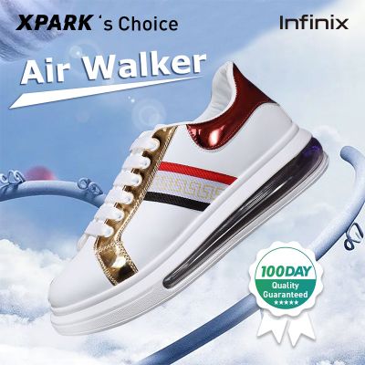 Air walker sneakers Clearance