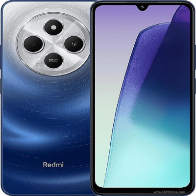 グラフィックボード・グラボ・ビデオカード Redmi 14C 4gb/128GB Amazon.com: Xiaomi Redmi 14C 4G LTE (for Tello Mint & Global