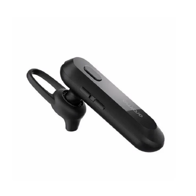 Oraimo Senior 2 Single Ear Bluetooth Wireless Earpiece OEB-E38S