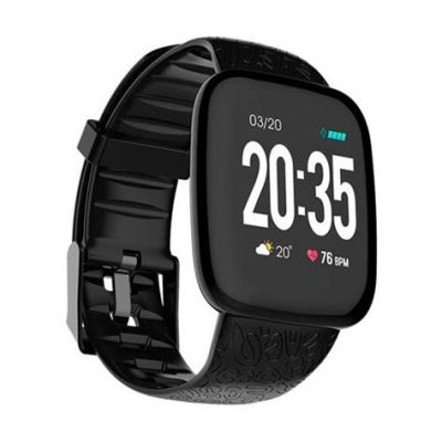 Oraimo smart watch osw 11 sale