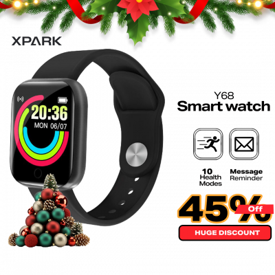 Smart watch bangle cheap