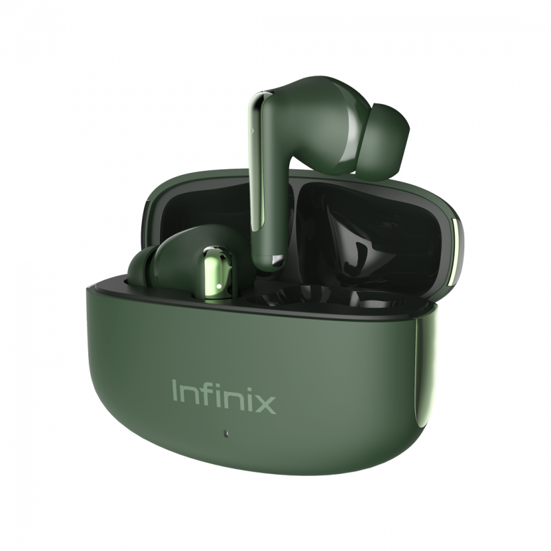 Infinix XBUDS XE28