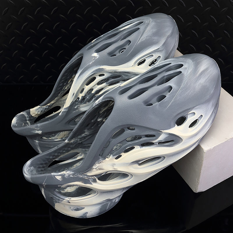 offspring foam runner