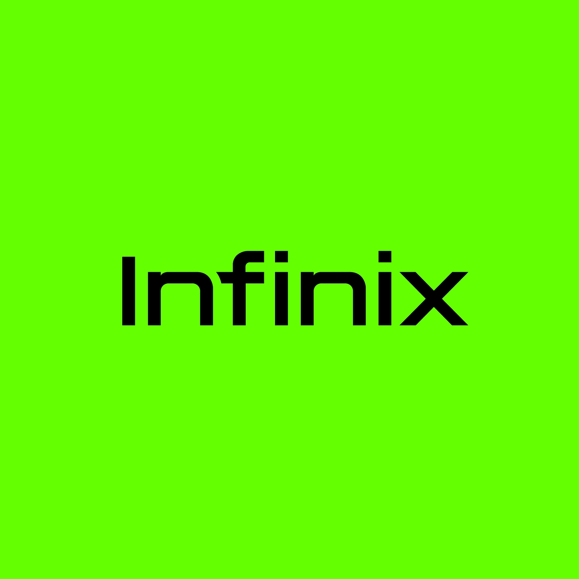 STORE NAME : INFINIX ACCESSORIES