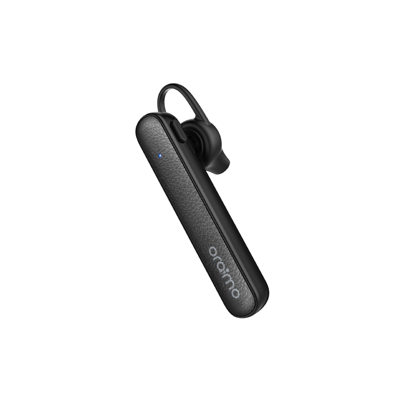 oraimo bluetooth single