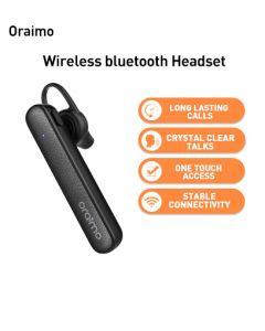 oraimo knight 2 price